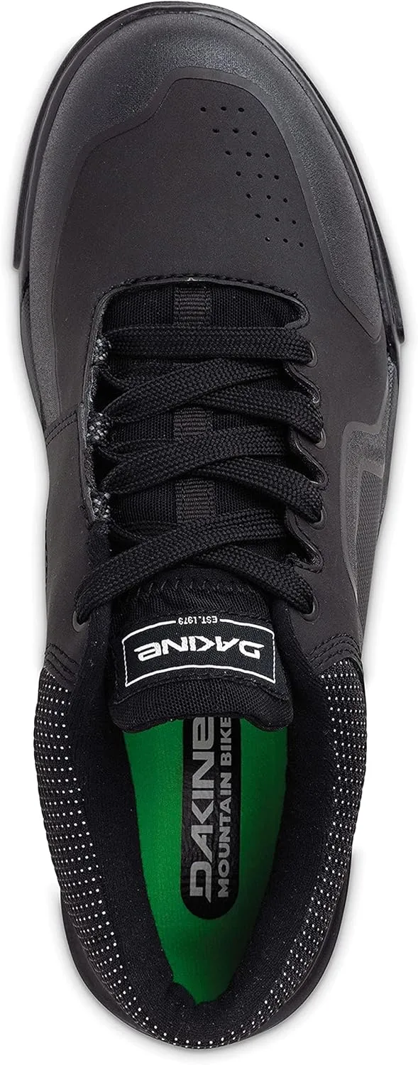 Dakine Footwear Drift Mountain Bike Shoes - Men's