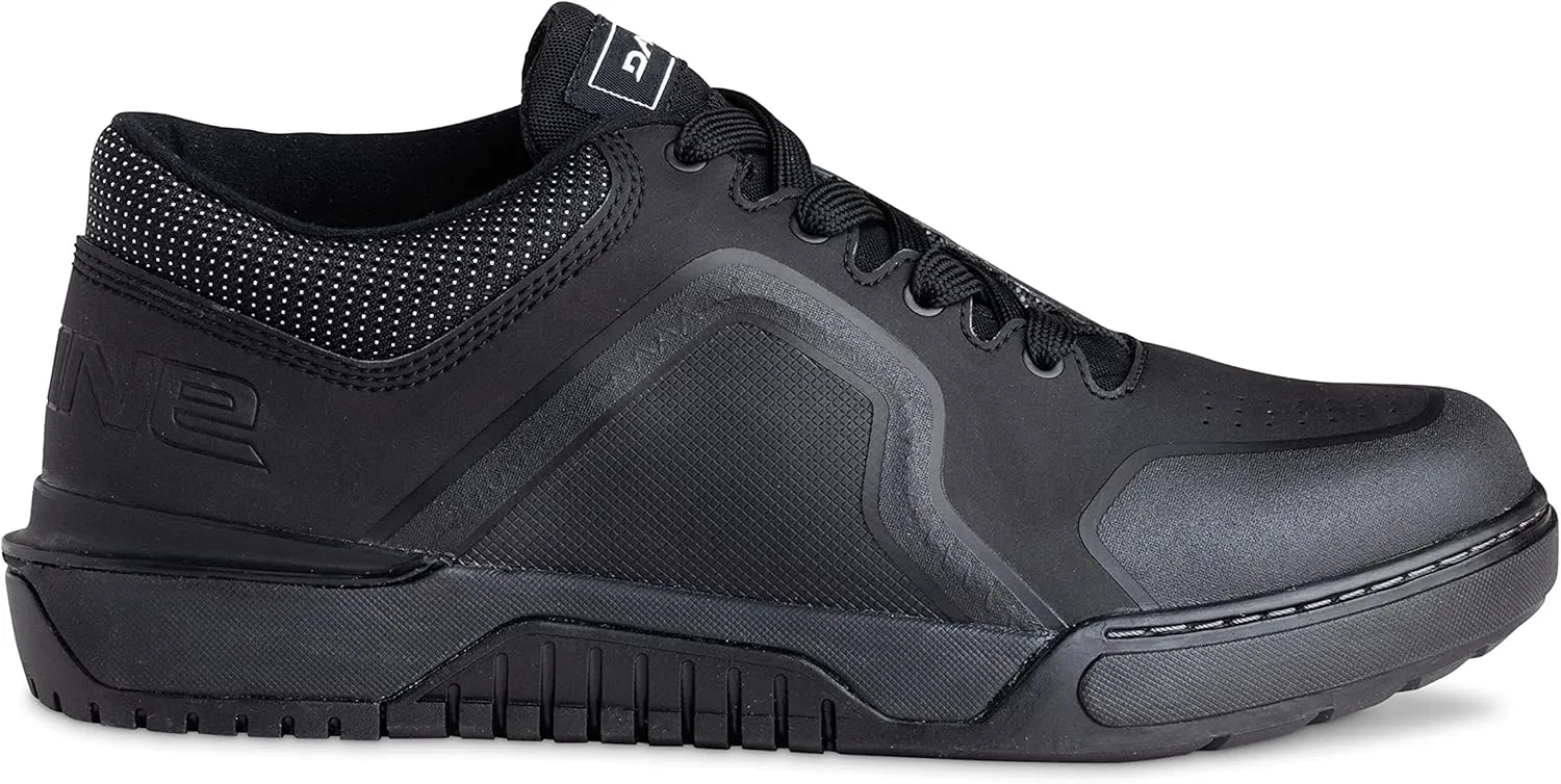 Dakine Footwear Drift Mountain Bike Shoes - Men's