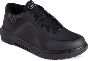 Dakine Footwear Drift Mountain Bike Shoes - Men's
