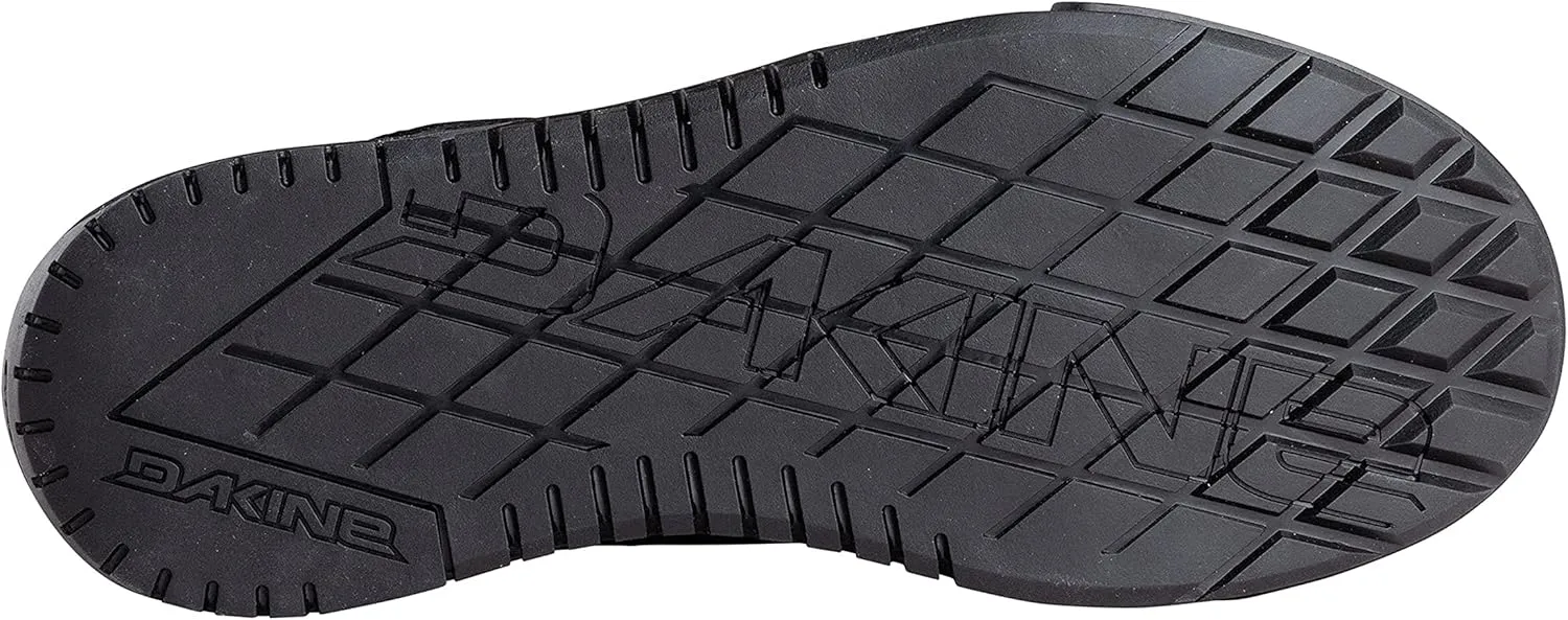 Dakine Footwear Drift Mountain Bike Shoes - Men's