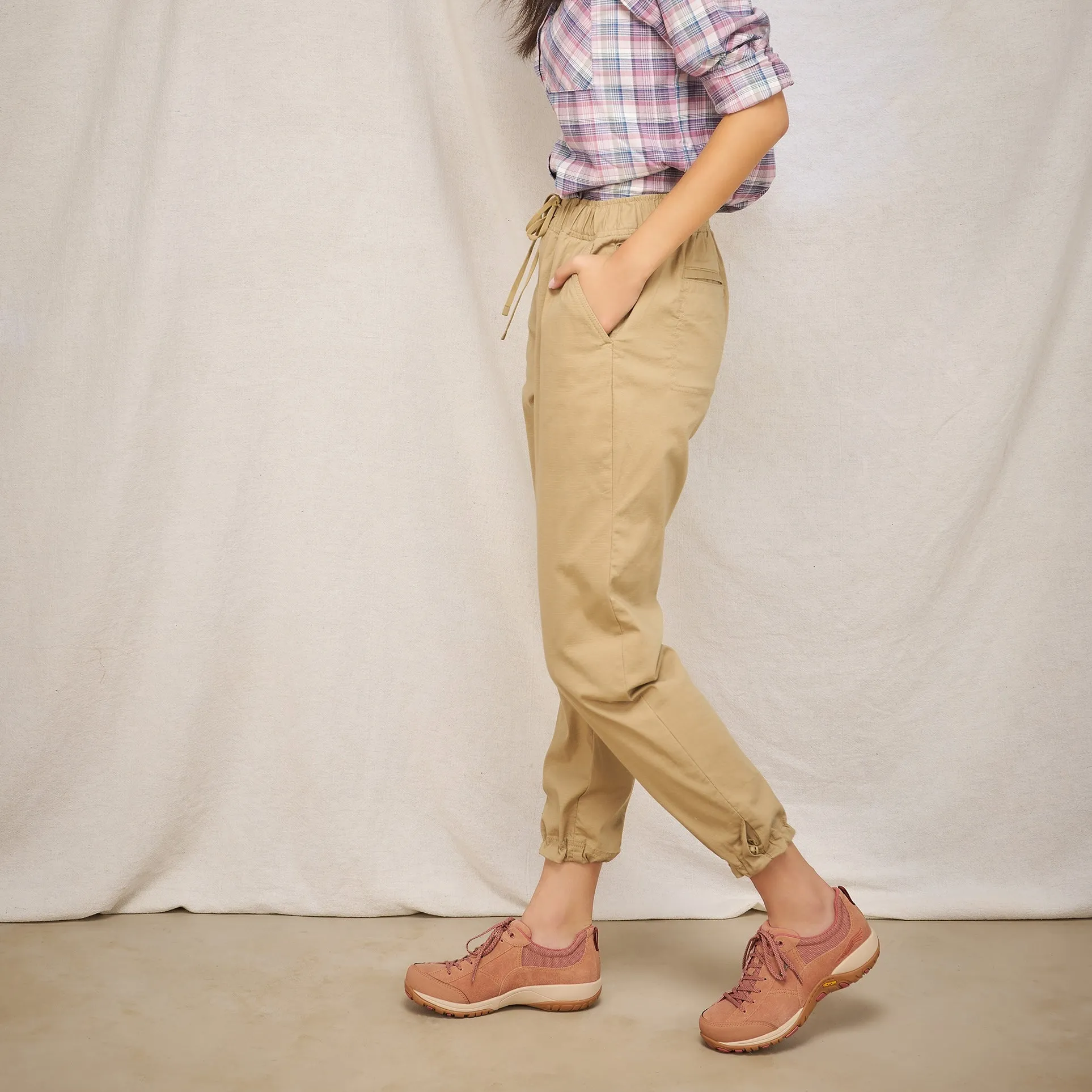 Dansko Paisley clay suede