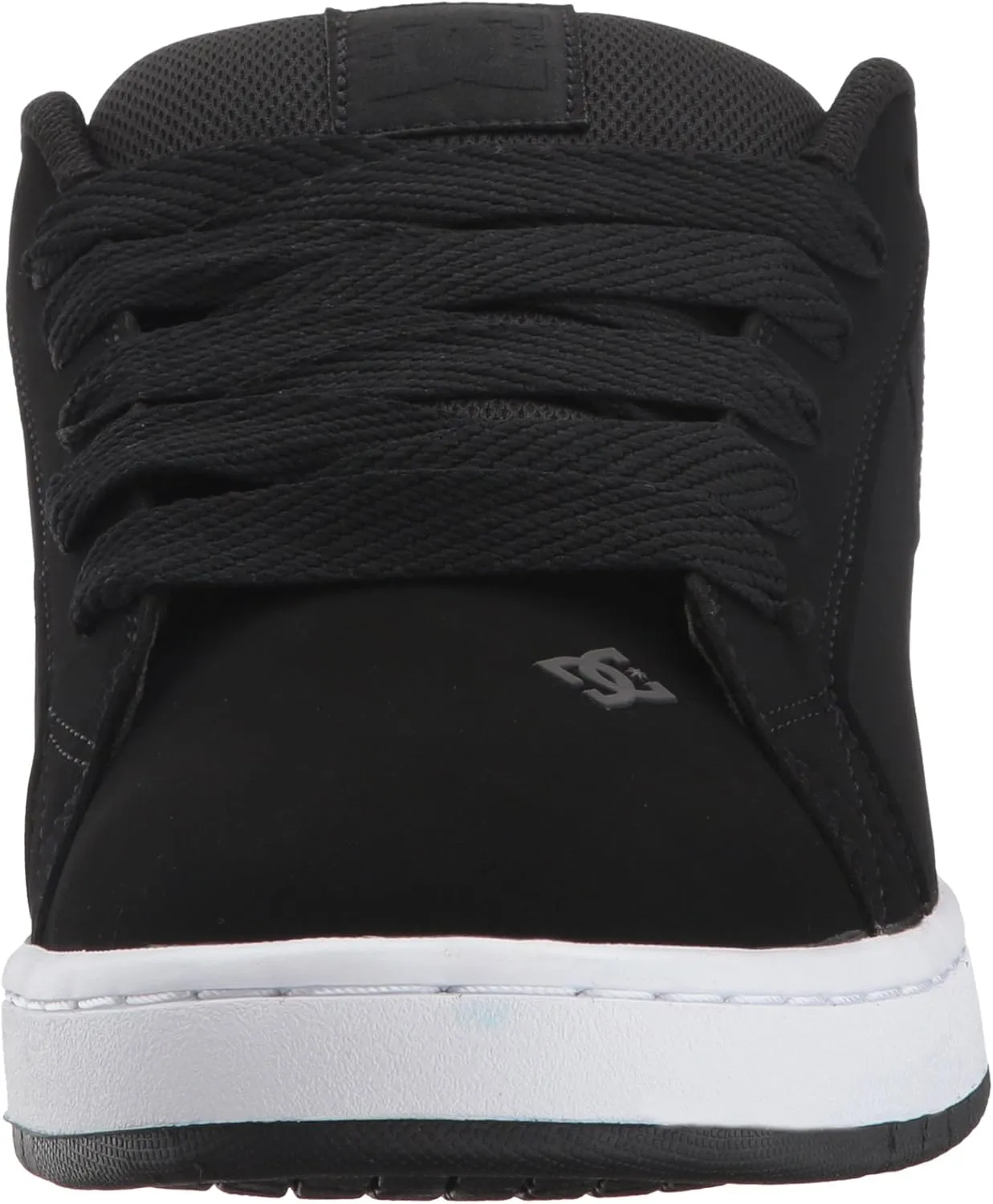 DC Men's Court Graffik SE XE Skate Shoe