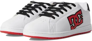 DC Men's Gaveler Skate Shoe