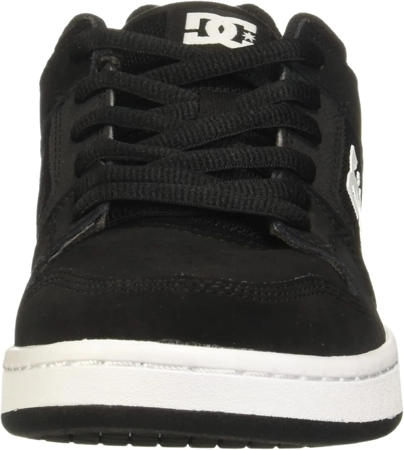 DC Men's Manteca 4 Casual Skate Shoe