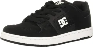 DC Men's Manteca 4 Casual Skate Shoe