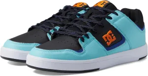 DC Men's Pure Skate Shoe