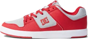 DC Men's Pure Skate Shoe