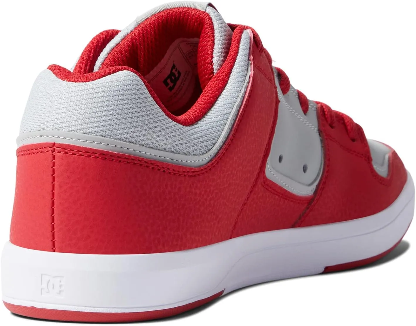 DC Men's Pure Skate Shoe