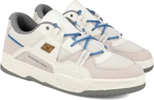 DC Shoes Men's Contruct Skate Shoe