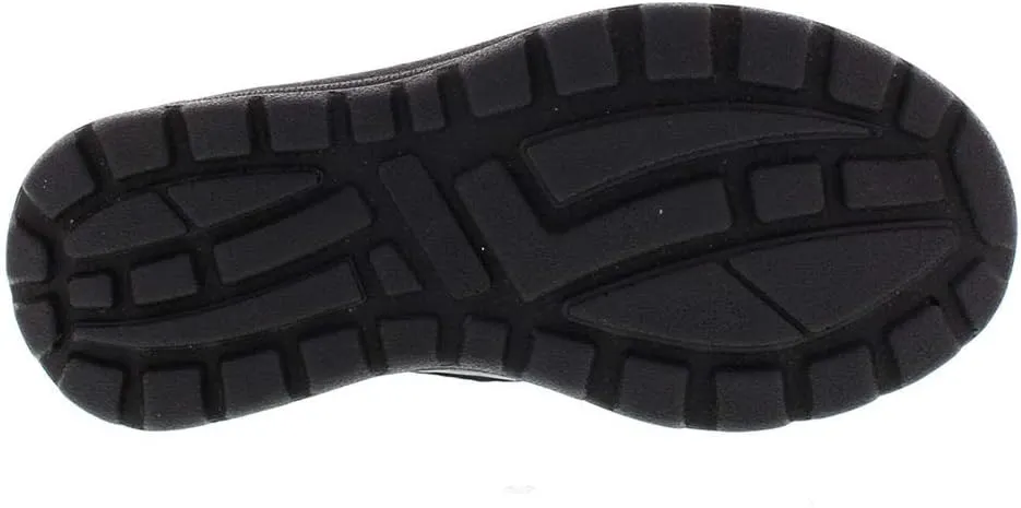 Deer Stags Zesty Dress Casual Slip-On (Little Kid/Big Kid)