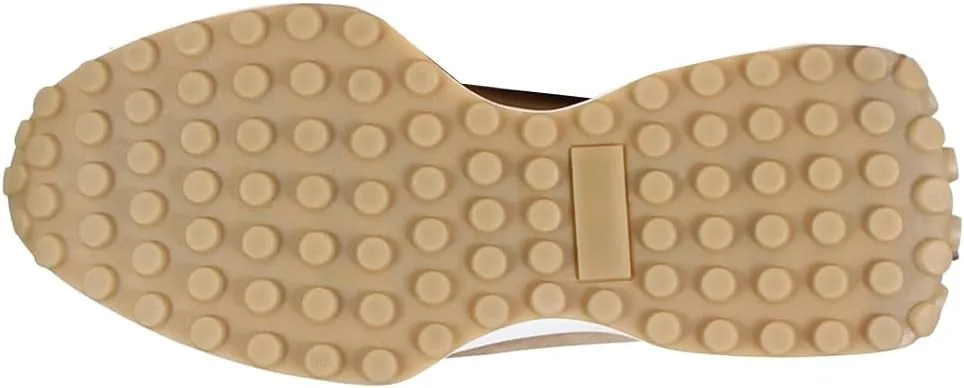 Diba True Women's Kind Words Sneaker
