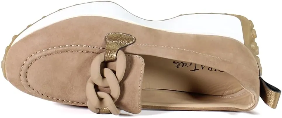 Diba True Women's Kind Words Sneaker
