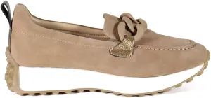 Diba True Women's Kind Words Sneaker