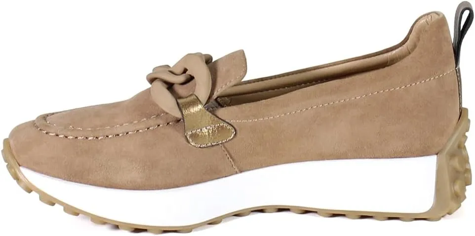 Diba True Women's Kind Words Sneaker