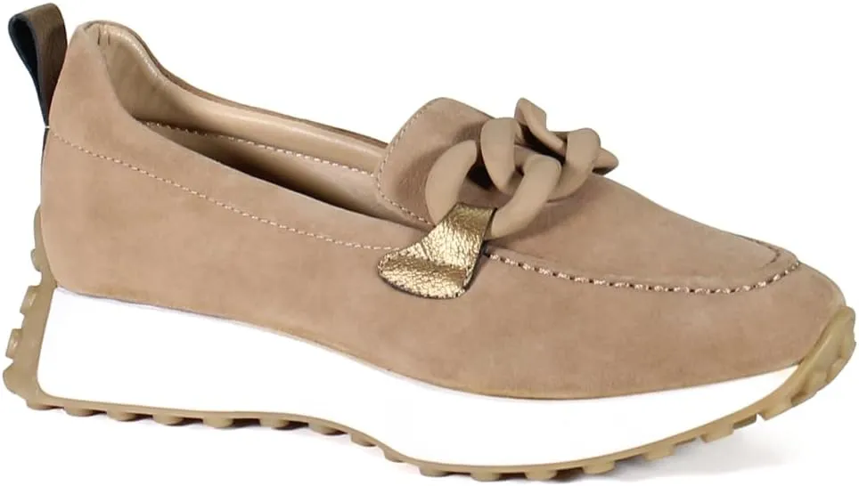 Diba True Women's Kind Words Sneaker