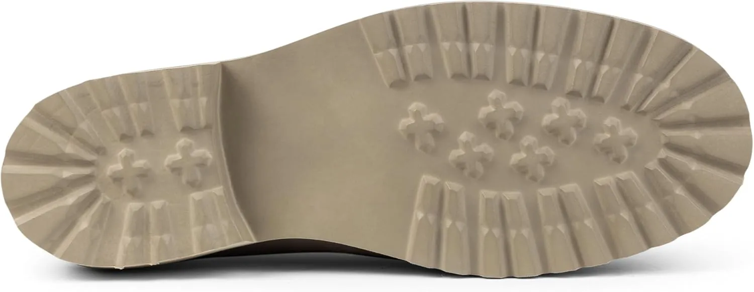 Donald Pliner Men's Joe Nubuck Loafer