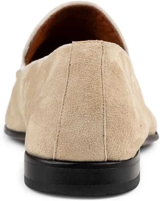 Donald Pliner Men’s TRISTAN Loafer, Slip On Shoes for Men, Dress Loafers for Work & Casual Wear