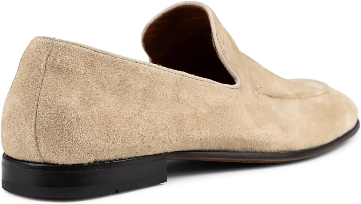 Donald Pliner Men’s TRISTAN Loafer, Slip On Shoes for Men, Dress Loafers for Work & Casual Wear