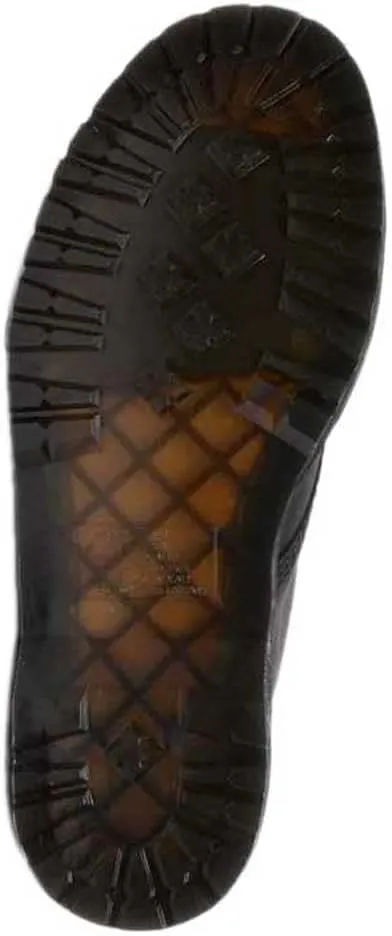 Dr. Martens Men's 1460 Pascal 8 Eye Boot Fashion