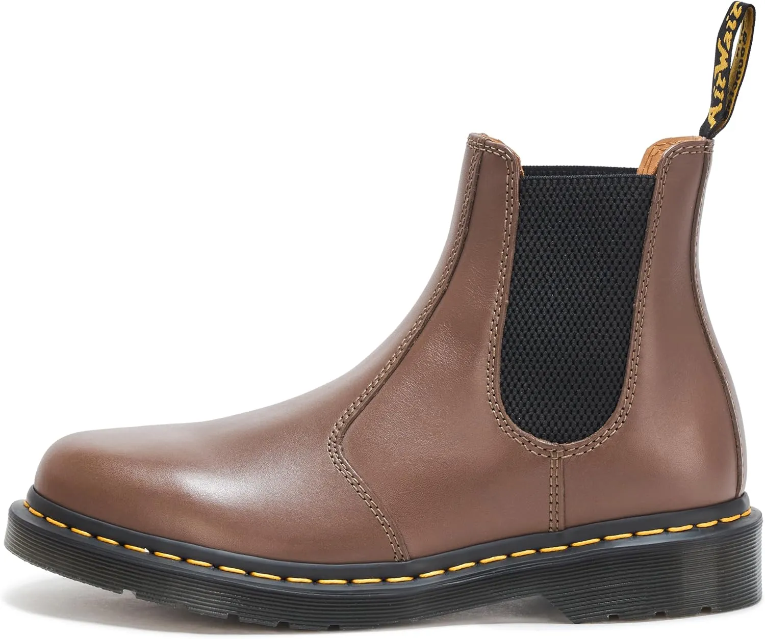 Dr. Martens Unisex-Adult 2976 Ys Chelsea Boot