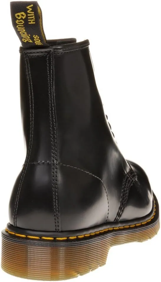 Dr. Martens Unisex Derbys