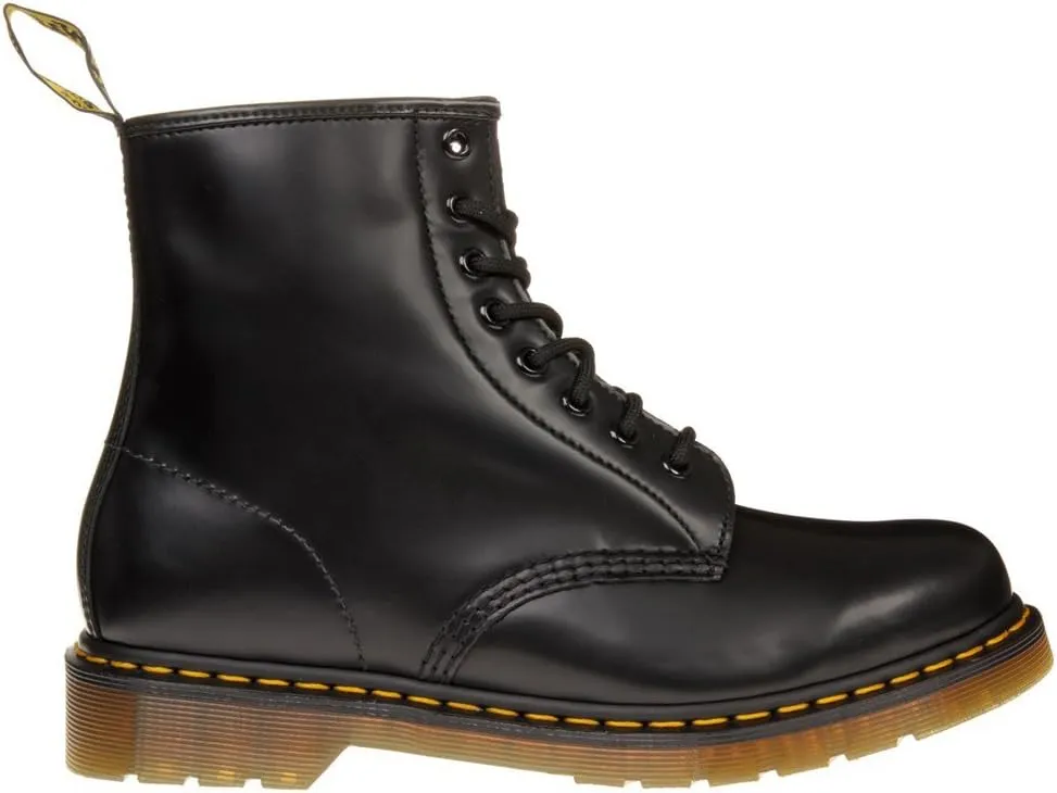 Dr. Martens Unisex Derbys