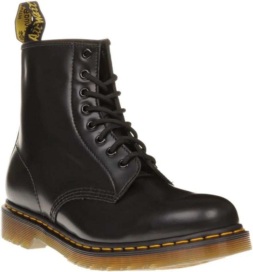 Dr. Martens Unisex Derbys
