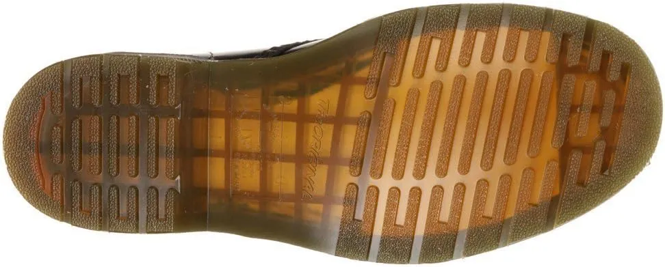 Dr. Martens Unisex Derbys