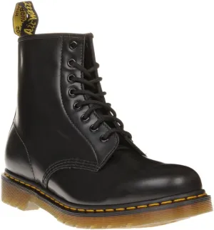 Dr. Martens Unisex Derbys