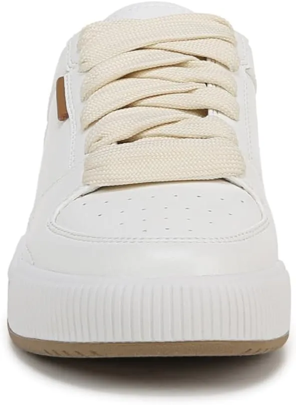 Dr. Scholl's Shoes Women's Ollie Lace Up Sneaker