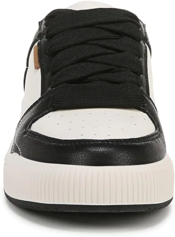 Dr. Scholl's Shoes Women's Ollie Lace Up Sneaker