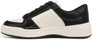 Dr. Scholl's Shoes Women's Ollie Lace Up Sneaker
