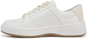Dr. Scholl's Shoes Women's Ollie Lace Up Sneaker