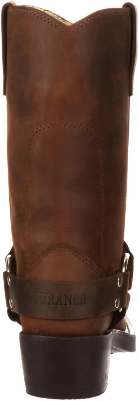 Durango Men's 11" Harness Boot