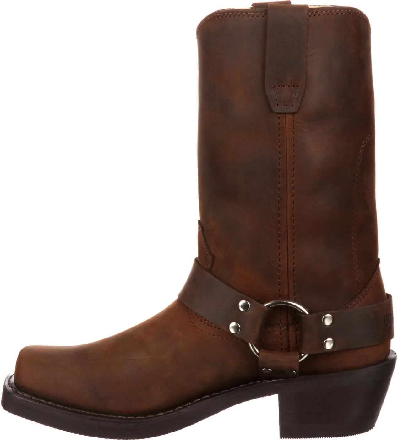 Durango Men's 11" Harness Boot