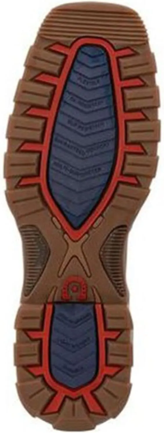 Durango Men's Maverick Xp Western Boot
