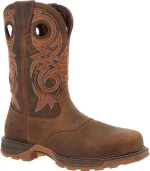 Durango Men's Maverick Xp Western Boot