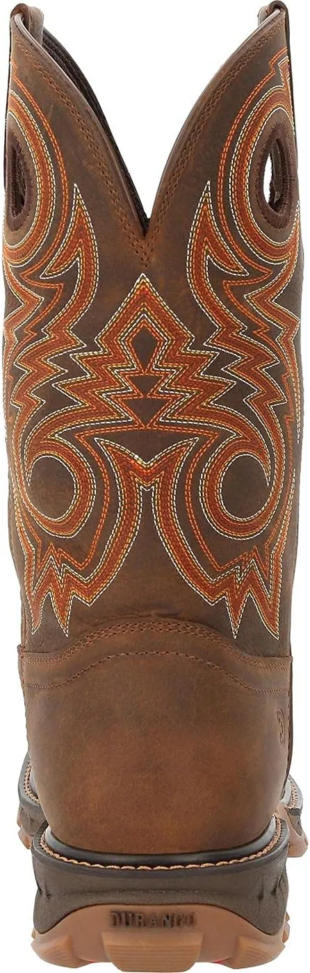 Durango Men's Maverick Xp Western Boot