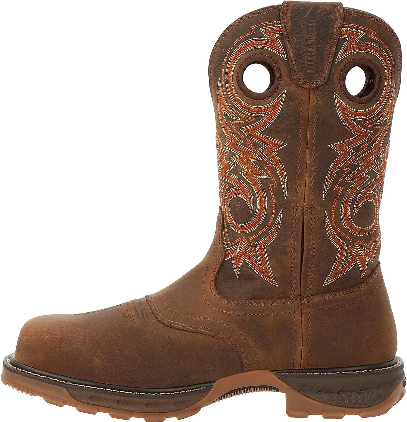 Durango Men's Maverick Xp Western Boot