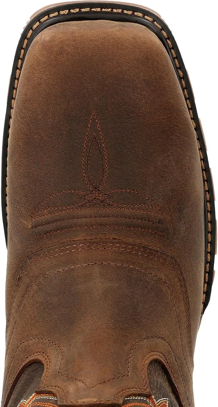 Durango Men's Maverick Xp Western Boot