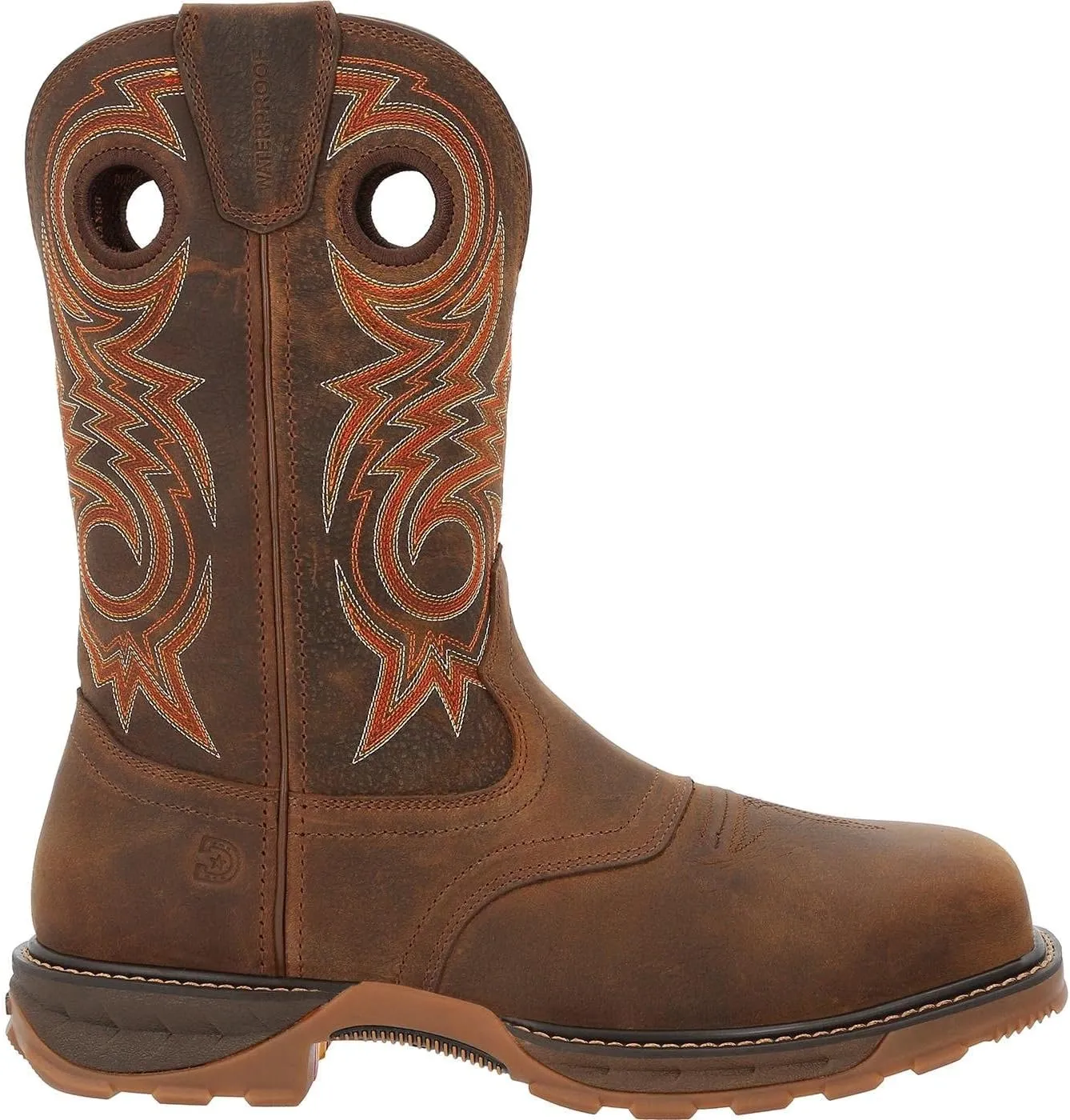 Durango Men's Maverick Xp Western Boot