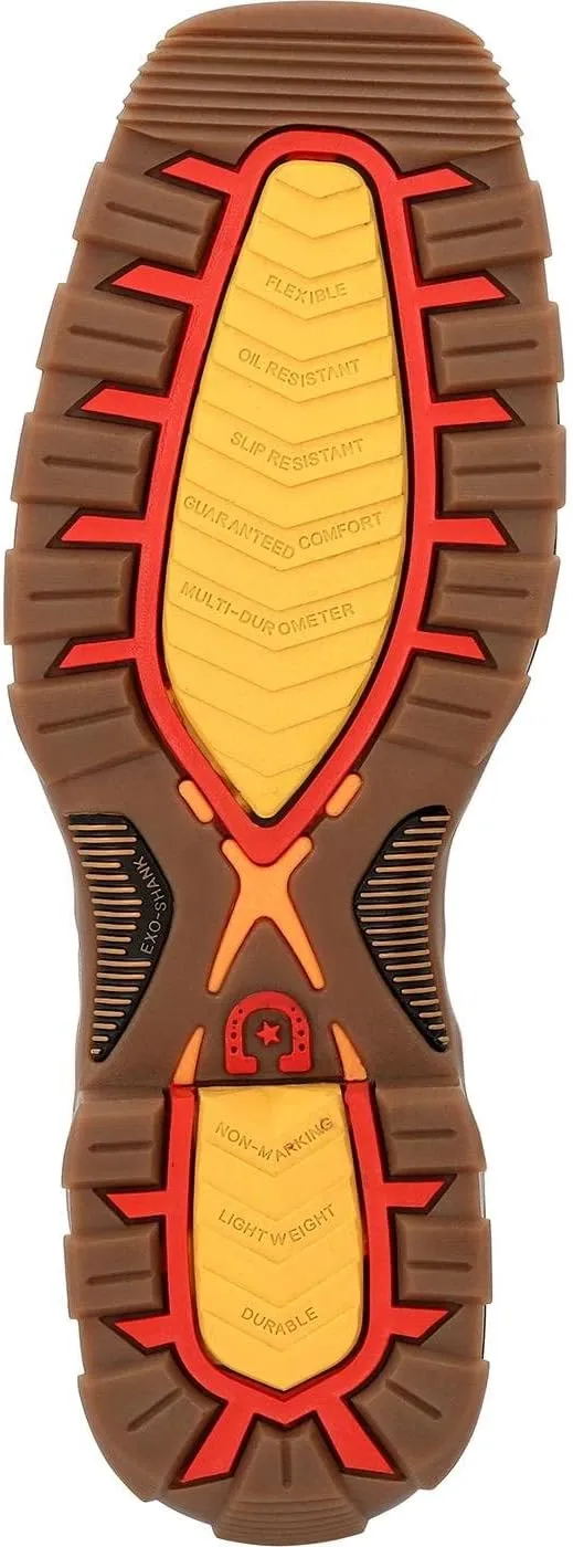 Durango Men's Maverick Xp Western Boot