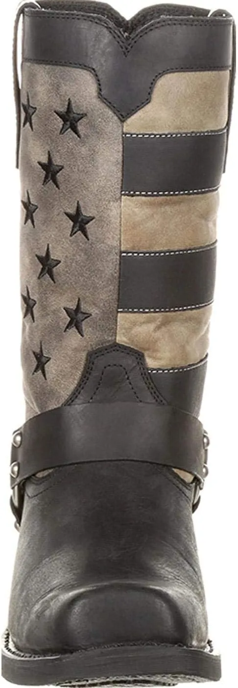 Durango Men's Rebel Western Boot