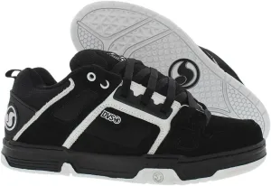 Dvs Footwear Mens Enduro 125 Skate Shoe Sneaker