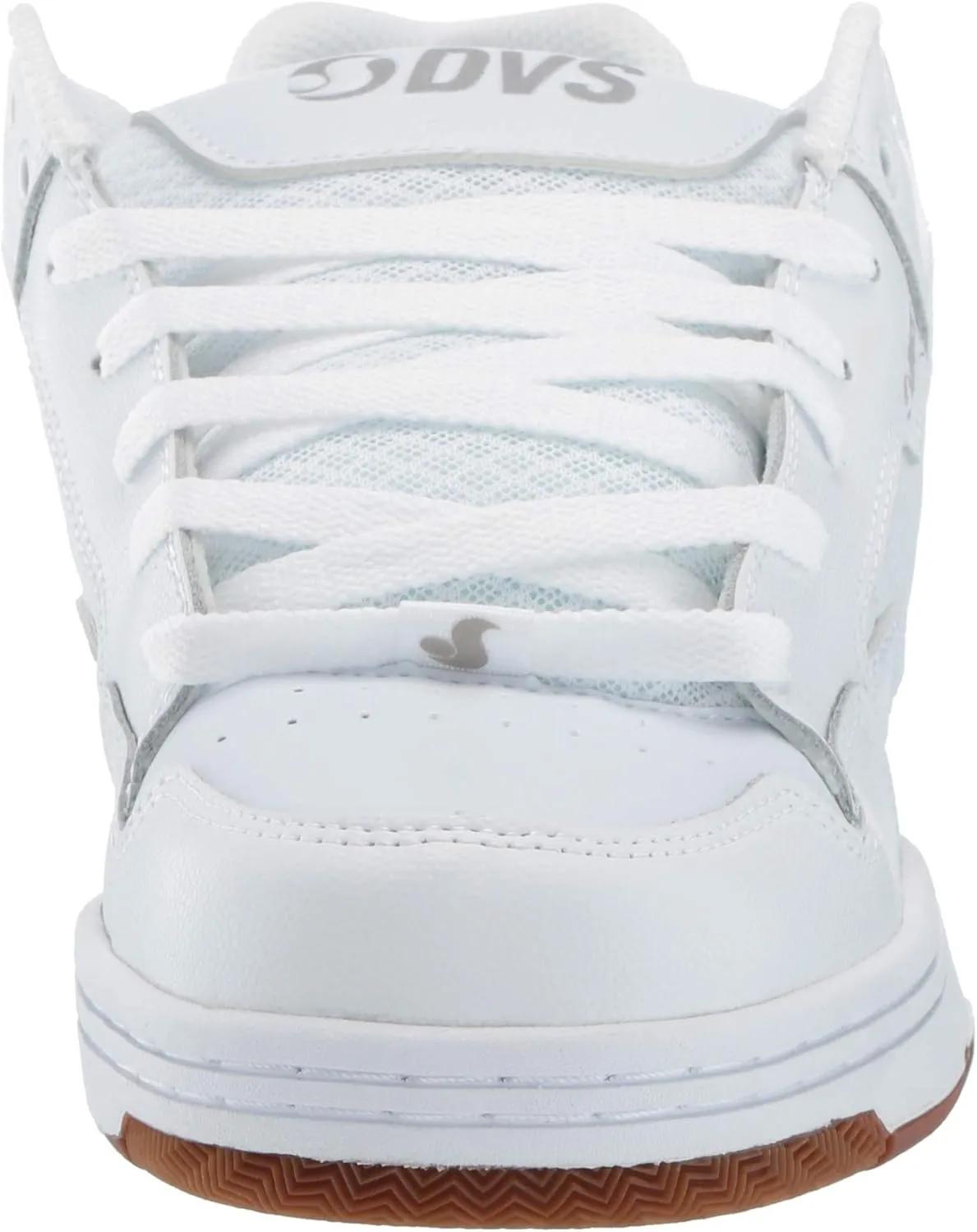 Dvs Footwear Mens Enduro 125 Skate Shoe Sneaker