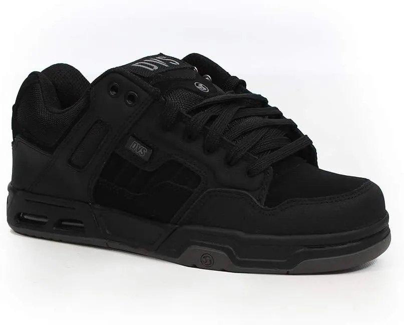 Dvs Footwear Mens Enduro HEIR Skate Shoe, 7.5 us