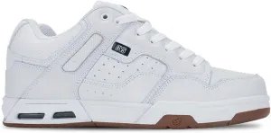 Dvs Footwear Mens Enduro HEIR Skate Shoe, 7.5 us