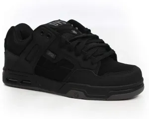 Dvs Footwear Mens Enduro HEIR Skate Shoe, 7.5 us