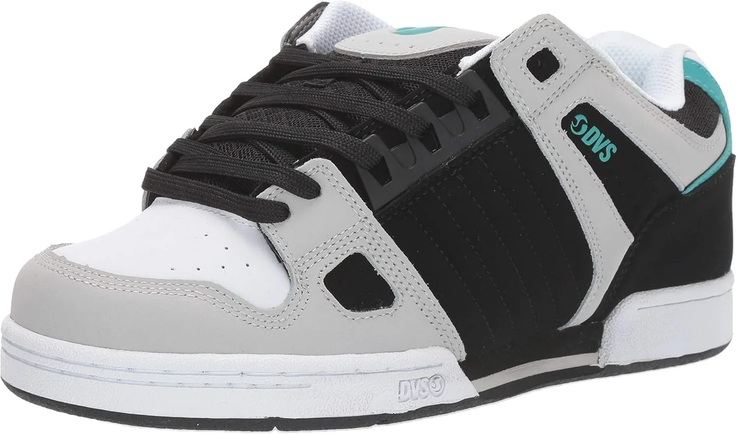 DVS Men's Celsius Skate Shoe