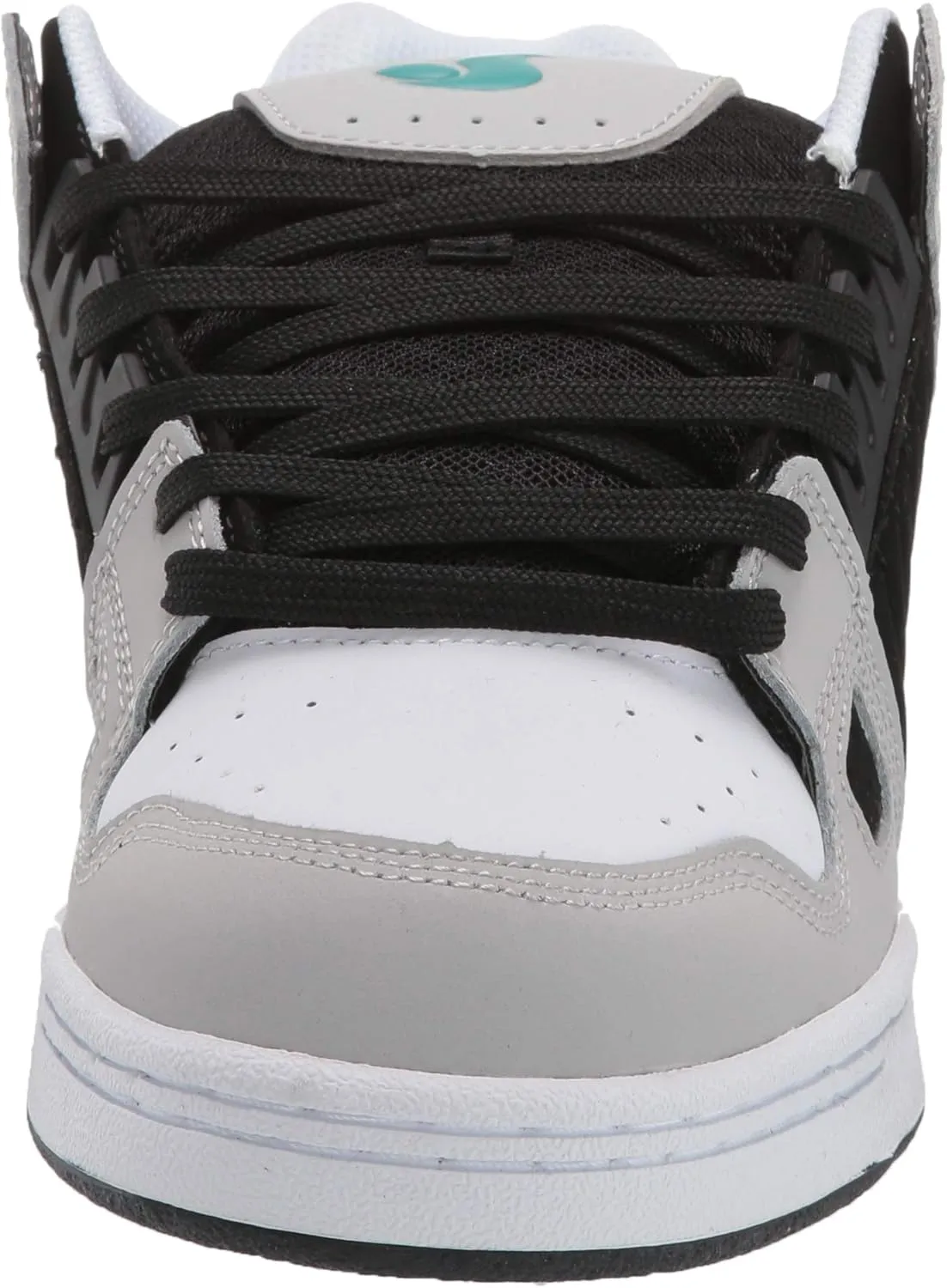 DVS Men's Celsius Skate Shoe